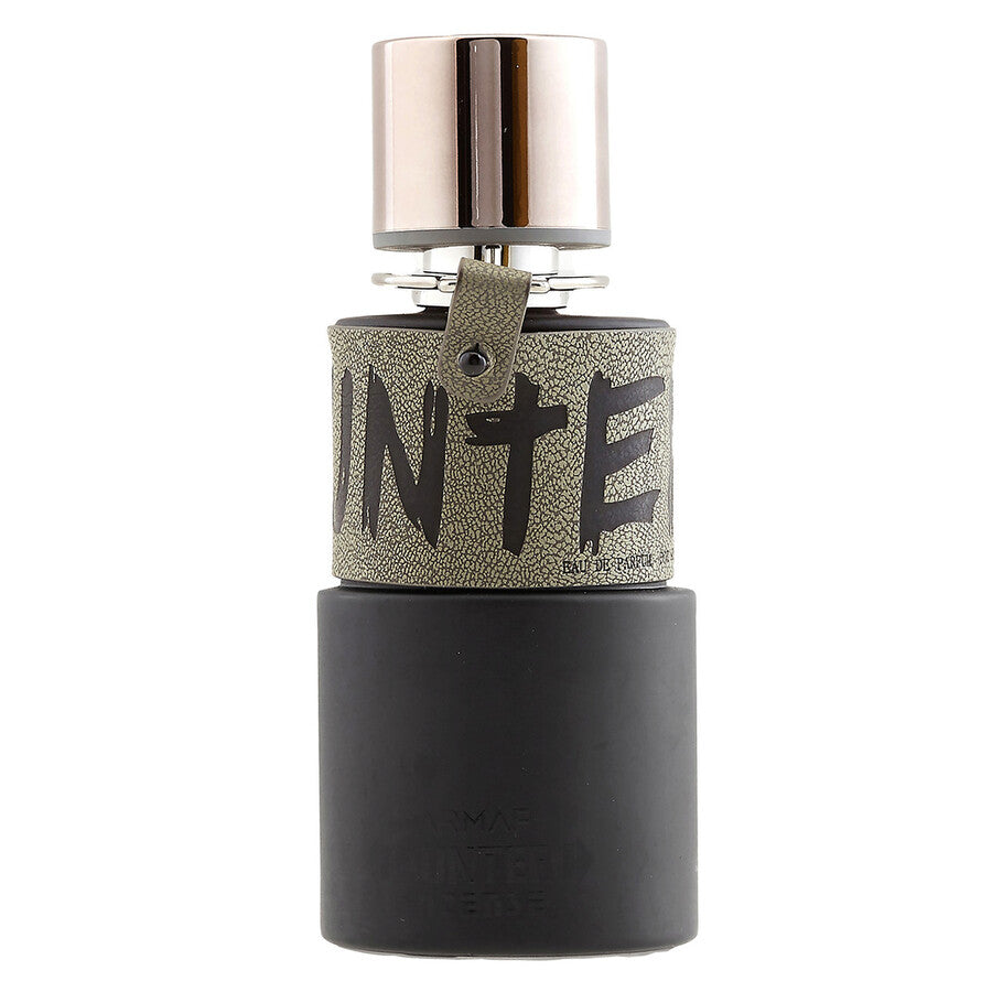 Armaf Hunter Intense 3.4 Edt M
