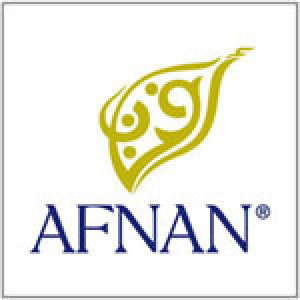 Afnan