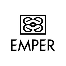 Emper