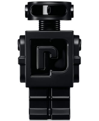 Paco Rabanne Phantom