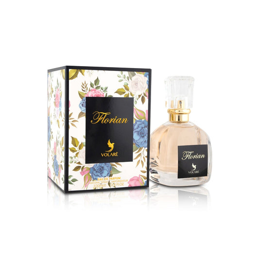 Volaré Florian 3.4oz Eau de Parfum L