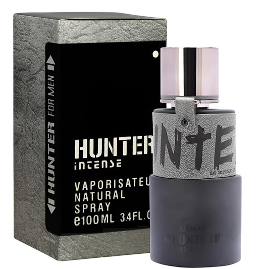 Armaf Hunter Intense 3.4 Edt M