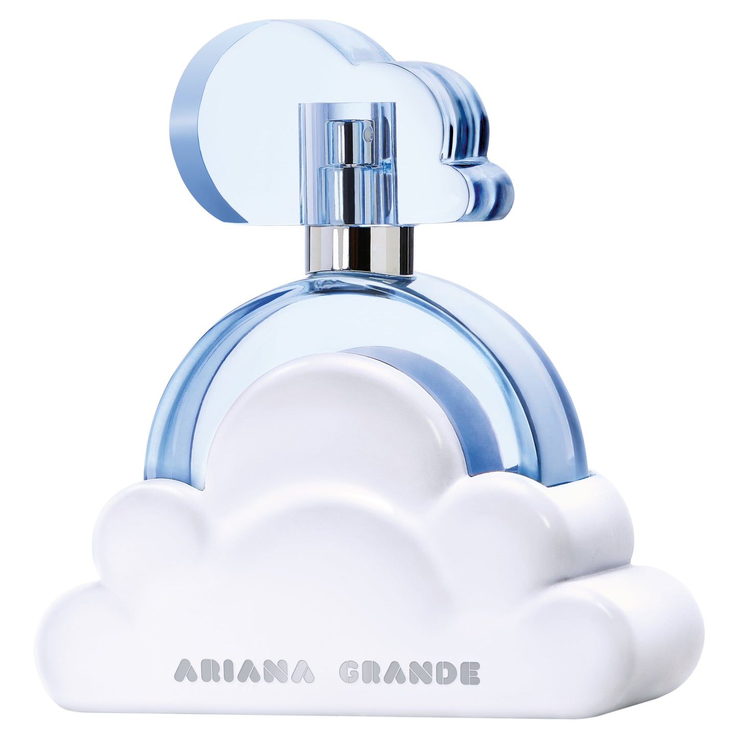 Ariana Grande Cloud 3.4oz Edp L