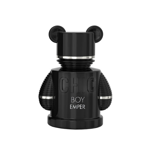 Emper Chic Boy 3.4oz Eau de Parfum
