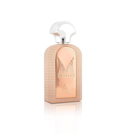 Volaré Oviara 3.4oz Eau de Parfum L