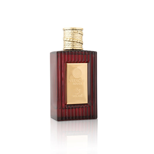 Volare Veracite Rouge 3.4oz Eau de Parfum M
