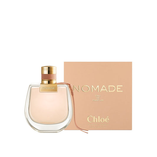 Chloe Nomade 2.5 Edp L