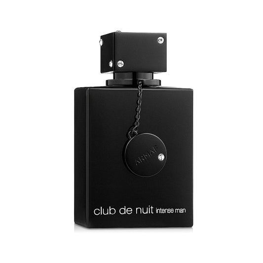 Armaf Club de Nuit Intense 3.6oz Edp M