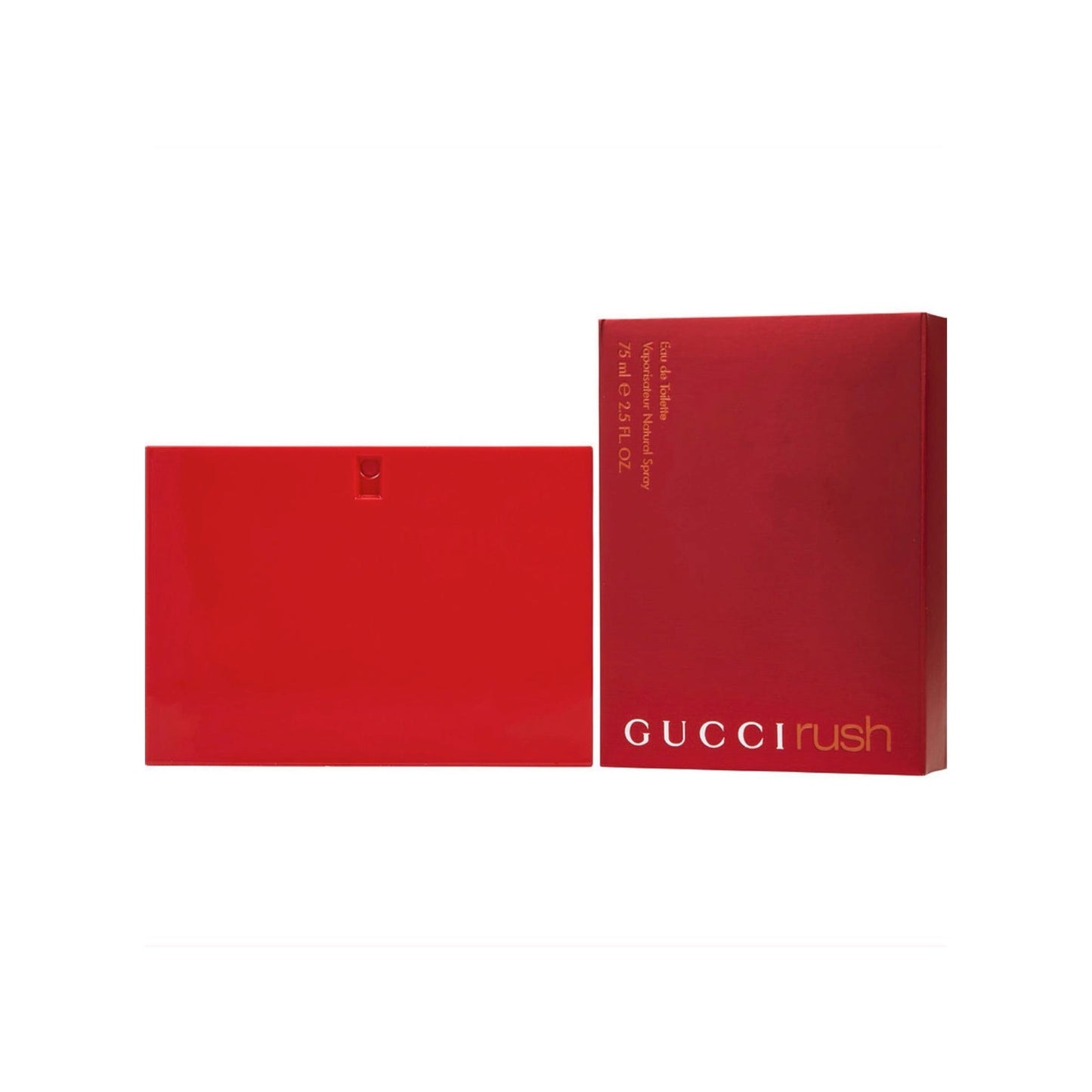 Gucci Rush 2.5oz Edt L