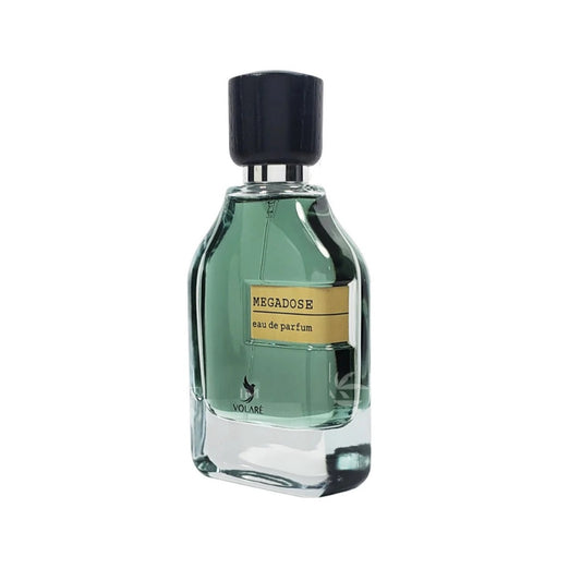 Volare Megadose 2.7oz Eau de Parfum M