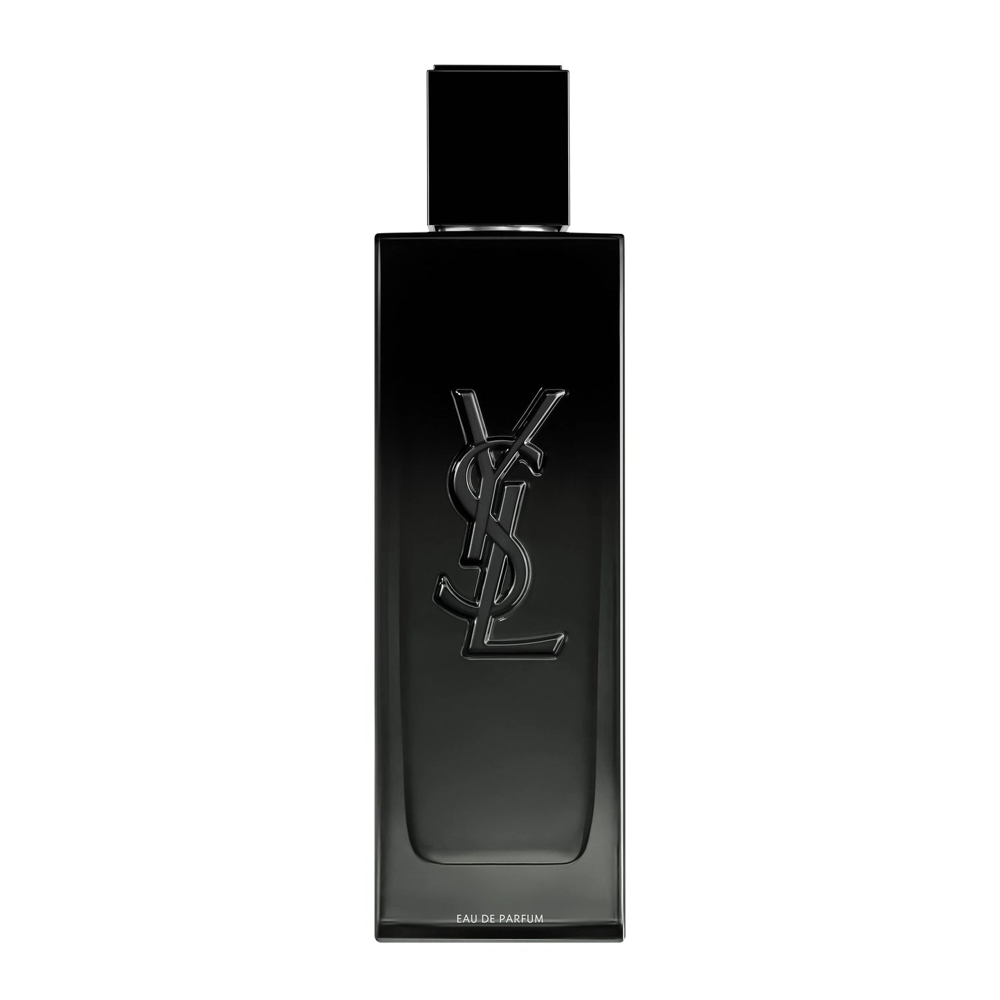 Yves Saint Laurent Myslf Eau De Parfum M