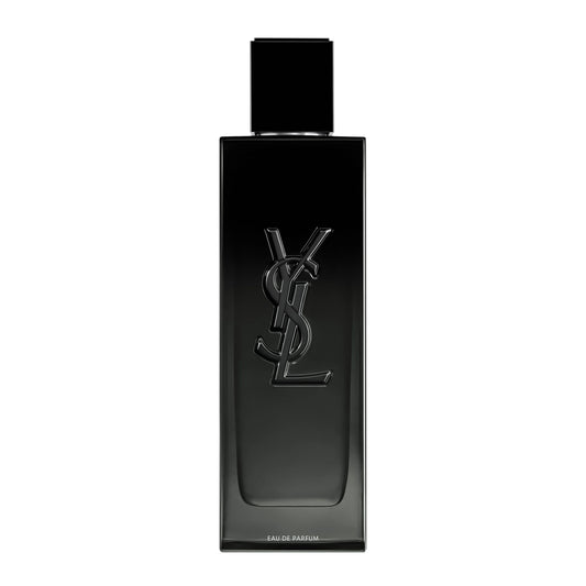 Yves Saint Laurent Myslf Eau De Parfum M