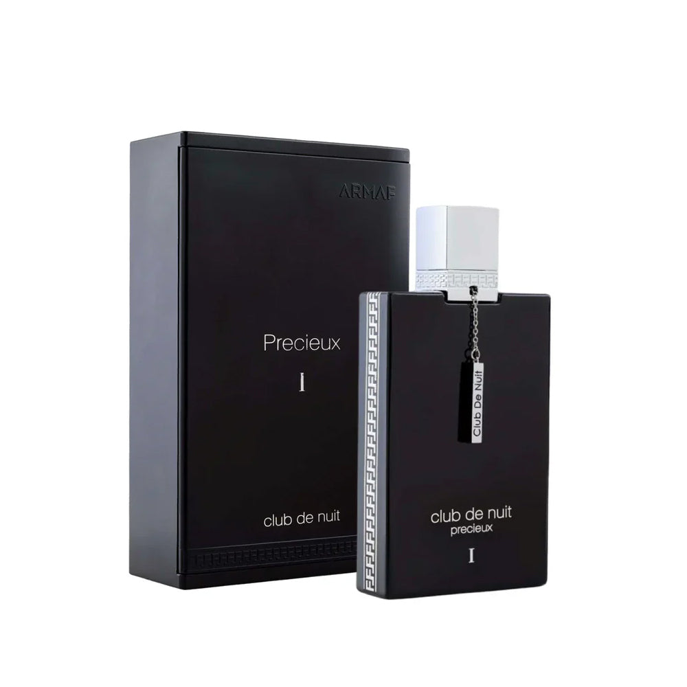 Armaf Club de Nuit Precieux 1.85oz Edp M