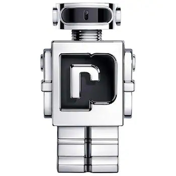 Paco Rabanne Phantom